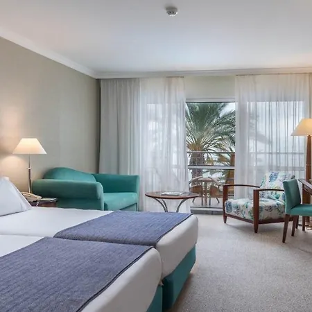 Pestana Grand Ocean Ξενοδοχείο
