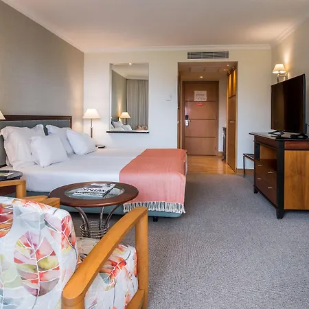 Pestana Grand Ocean